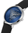Orë GUESS Idol GW0503G2