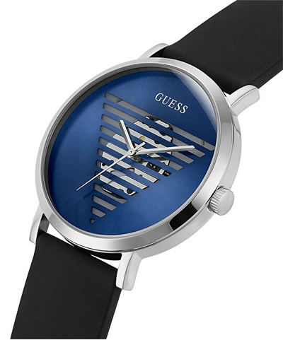 Orë GUESS Idol GW0503G2