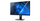Monitor Acer B7 B277E, 27", FHD, LED, e zezë