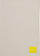 Peshqir kuzhine Iittala Play, liri 100%, 47 x 65 cm, bezhë