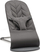 Divani BabyBjorn Bliss, 13 kg, gri e errët