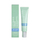 Krem për fytyrë Clinique City Block Sheer SPF 25, 40 ml