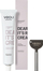 Krem fytyre Veoli Botanica Dear Skin Its Rich Cream, rigjenerues dhe qetësues, 75ml