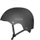 Helmetë Segway Ninebot Commuter, madhësia L, 58–63 cm, e zezë