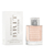 Eau de toilette Burberry Brit Rhythm For Her, 30 ml