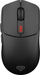 Maus gaming Genesis Zircon 500 Wireless, 6400 DPI, 79g, i zi