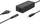 Adapter karikimi për laptop Avacom ADAC-AC2-A65W, 65W, 19V 3.4A, i zi