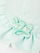 Mint Blossom Hat
