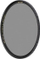 Filter neutral densiteti B+W Master ND 0.6 MRC Nano, 55mm, i zi