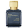 Eau de Parfum Maison Francis Kurkdijan Paris, Oud Silk Mood, 70 ml