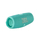 Altoparlant Bluetooth JBL Charge 5 portativ, IP67, ngjyrë teal