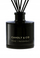 Difuzer aromash Candly &amp; Co No. 4 Pine &amp; Patchouli, vajra esencialë, 200 ml