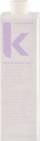 Shampo për flokë bionde Kevin.Murphy Blonde.Angel.Wash, 1000 ml, pa sulfate