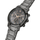 Orë dore Trussardi T-Couple R2453147012