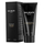Set për meshkuj Balmain, xhel dushi + shampo 200 ml