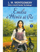 Emilia E Henes Se Re 1 - L. M. Montgomery