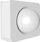 Sensor lëvizje Sonoff SNZB-03, ZigBee, pa tela, i bardhë