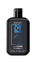 Xhel flokësh Kemon Sculpting Ultra Fixing, 250ml, fiksim shumë i fortë