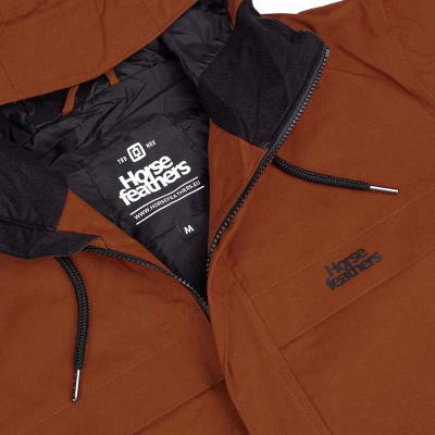Xhakete Medel Sierra Horsefeathers Xl Tm039c