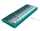 Tastierë gaming Havit KB899L 