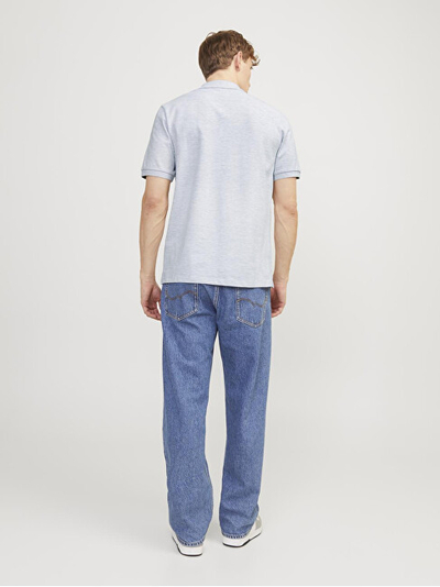 Maicë Polo për meshkuj Jack&Jones