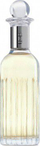 Eau de Parfum Elizabeth Arden Splendor, 125 ml