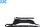 Rrip shpatullash kamera JJC NS-PRO1M, cross body, i rregullueshëm, i zi