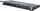 Adapter Gembird, USB Type-C, gri