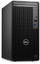 Kompjuter Dell Optiplex 7020 Tower, Intel i5-14500, 8GB RAM, 512GB SSD, UHD 770, Windows 11 Pro, i zi