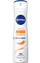 Deodorant Nivea Ultimate Protect, 150 ml