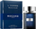 Eau de toilette Rochas L´Homme 100 ml