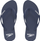 Shapka plazhi Speedo Flip Flop Women, kundër rrëshqitjes, për femra, navy