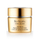 Krem pudër Estée Lauder 50 ml
