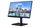 Monitor Samsung F27T452FQR, 27", Full HD, IPS, i zi