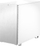 Kasë Fractal Design Define 7 White TG Clear Tint