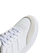 Patika për Femra, ADIDAS - ID6501, 36.2/3