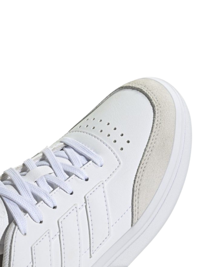 Patika për Femra, ADIDAS - ID6501, 36.2/3