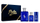 Set për meshkuj Ralph Lauren Polo Blue, EDT 120 ml + EDT 40 ml + deodorant stik 75 ml