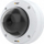 Kamerë IP Axis Q6075 E, 50Hz, për jashtë, me kabllo