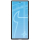 Xhami mbrojtës Bizon Glass Clear Duo për Samsung Galaxy Z Fold8 Ultra, 9H, 0.33 mm, 2 copë