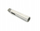 Bushing reduktues PTPA 1751 2 1, për shank Morse taper, çelik i kalitur