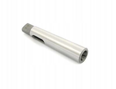 Bushing reduktues PTPA 1751 2 1, për shank Morse taper, çelik i kalitur