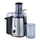 Blender Concept Juicer VITALIS LO-7025