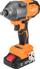 Çelës goditës pa kabllo Neo Tools 04-608 Energy+, 1/2\", 850 Nm, 18V