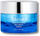 Krem fytyre Elizabeth Arden Terrazen Aqua Recharge, hidratues 24 orë, 50ml