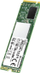 Disk SSD Transcend 220S, 256GB, M.2 2280 PCI-E x4 Gen3 NVMe