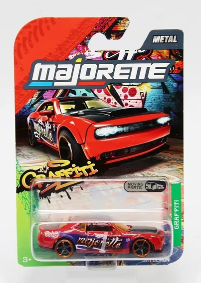 Product Picture