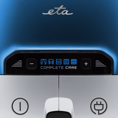 Fshesë Elektrike ETA ADAGIO 251190000