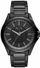 Orë dore Armani Exchange Drexler AX2620