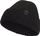 Kapelë dimri adidas Cuff Beanie HM9906, akrilik, e zezë